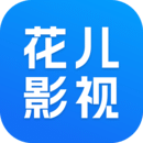 重回國家隊！官方：阿根廷補招迪巴拉入隊，參與9月份世預賽